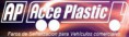 /album/productos/faros-acceplastic-logo-jpg1/